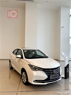 شانجان السفن